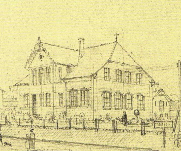 Datei:DT-Hk Denkmalstr16 LLM1195-93.jpg