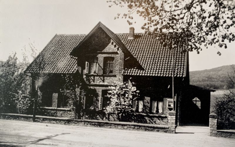 Datei:DT-Hk Paderbornerstr25 Keil.jpg