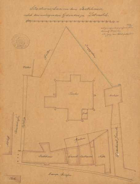 Datei:DT-Rathaus-alt 1D40.png