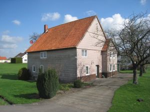 Detmolder Str 279.jpg