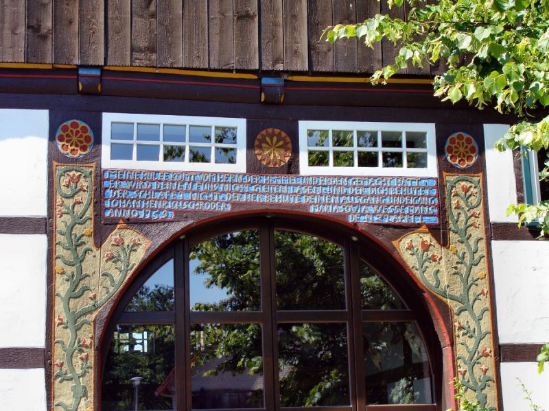 Datei:Bombergstrasse4 030610 3.jpg