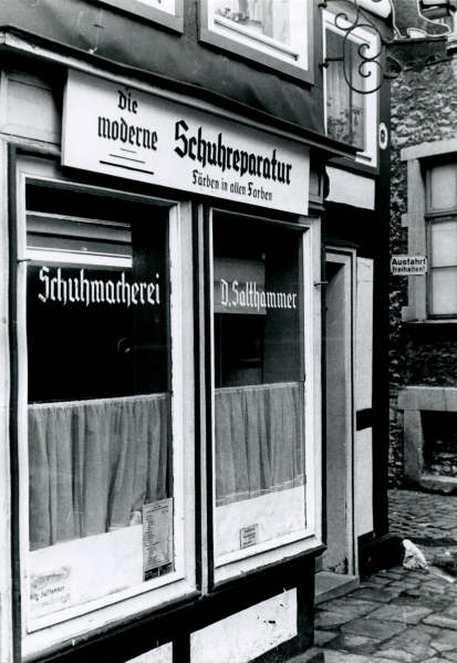 Datei:DT-Bruchstr9 BA DT-10-13.png