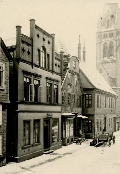 Datei:DT-Schülerstr6+8 DT-12-4.jpg