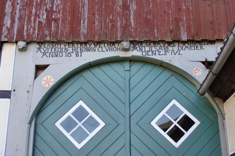 Datei:InDerMesch4 270909 1.jpg