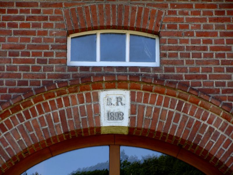 Datei:Kuhstrasse3 030610 2.jpg