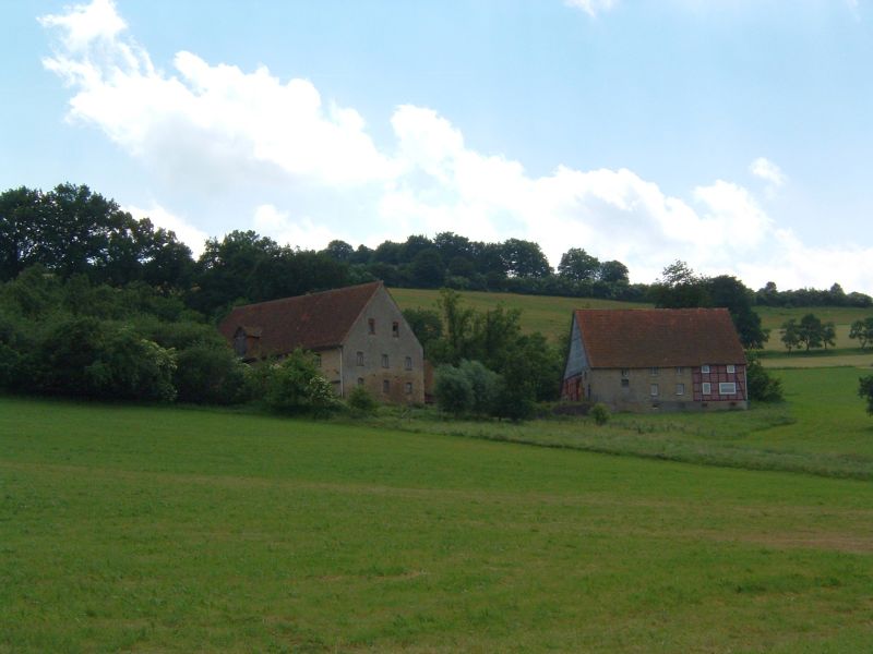 Datei:Vahlhausen-Bellenberg 05 2003.jpg