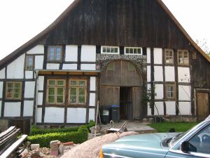 Vahlhausen-Bellenberg 32 1.jpg