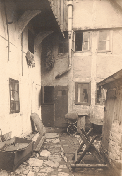 Datei:DT-Bruchmauerstr20 HSA 6377.png