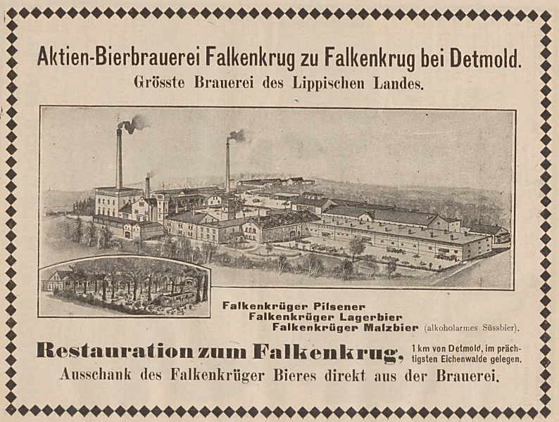 Datei:DT-Blomberger67 LZ 2-1912 BS010.png