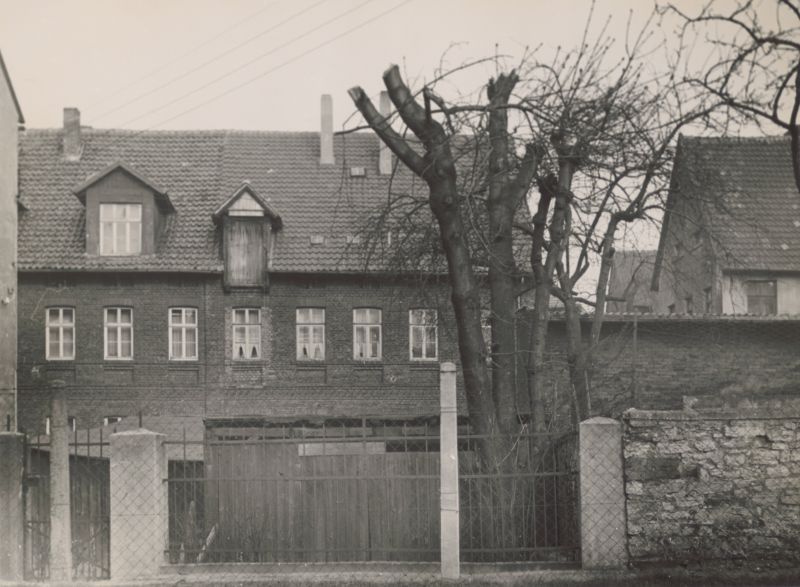 Datei:DT-Bruchmauerstr44+46 DT BA 1449.jpg