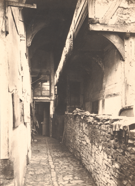 Datei:DT-Exterstr14+12 HSA 6334.png