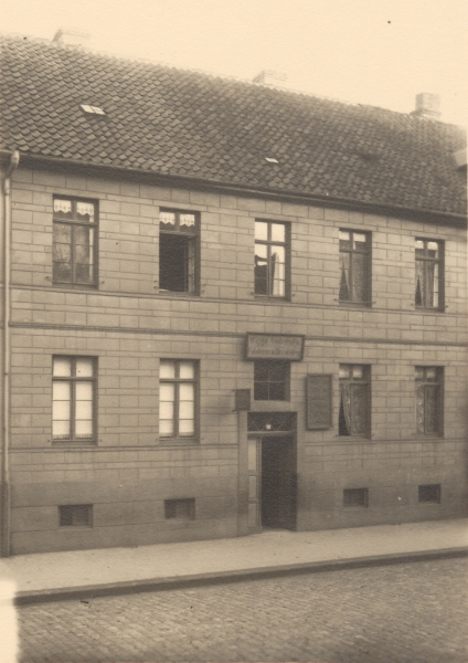 Datei:DT-Exterstr26ca1910 HSA 5 B070r1.png