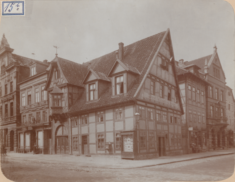 Datei:DT-Krummestr2 LOF 60.png