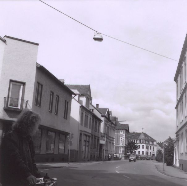 Datei:DT-Paulinenstr18-32 ASchäfer BA 12595.jpg