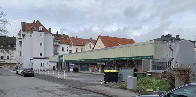 Datei:DT-Wiesenstr2-6 JK2020.jpg