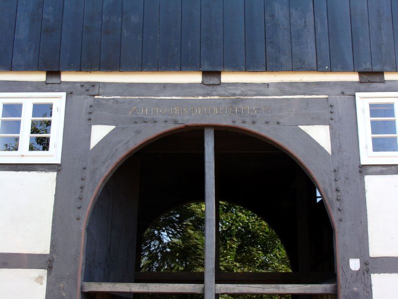 Datei:Kirchplatz8 160809 2.jpg