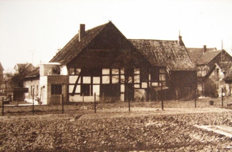 Datei:Niedernkamp 34.jpg