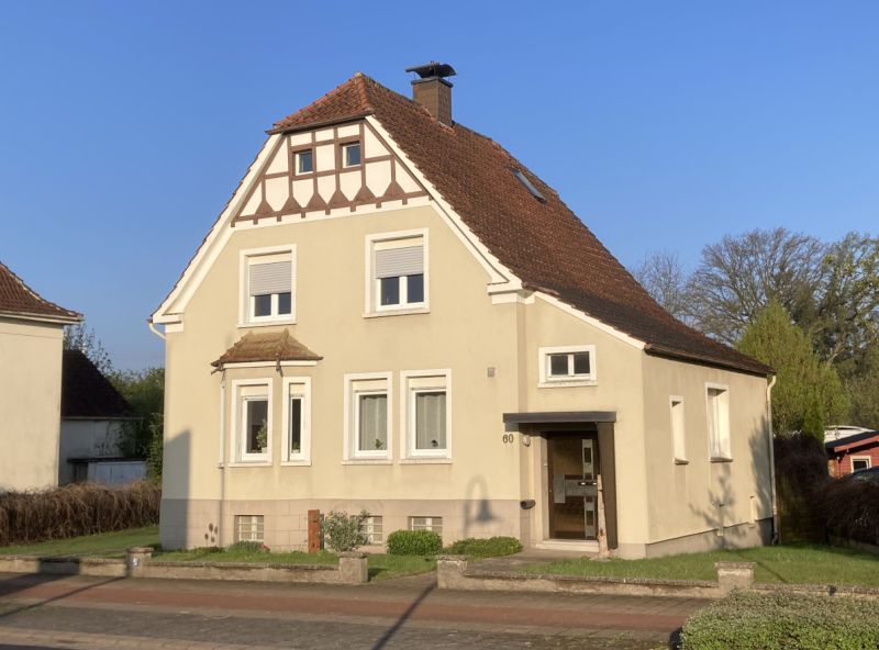 Datei:PaderbornerStrasse60 20250414 kl.jpg