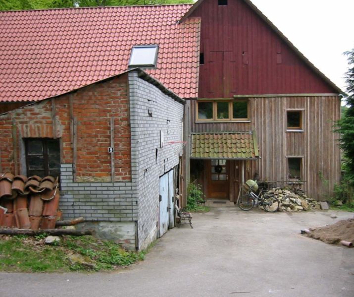 Datei:Vahlhausen-Bellenberg 35 3.jpg