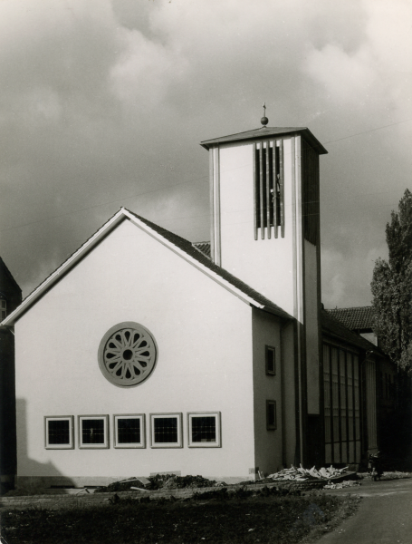 Datei:DT-Sofien32 vDyck BA DT-38-12.png