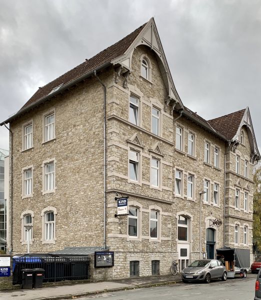 Datei:DT-Wiesenstr5 JK2020.jpg