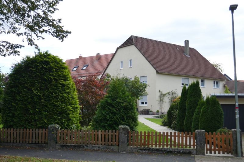 Datei:Kl Krumme Strasse Nr5 240930.jpg