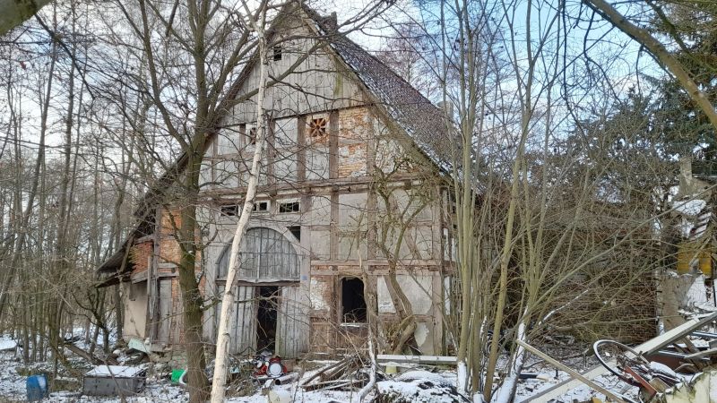 Datei:Südkamp 37, Heiden.jpg