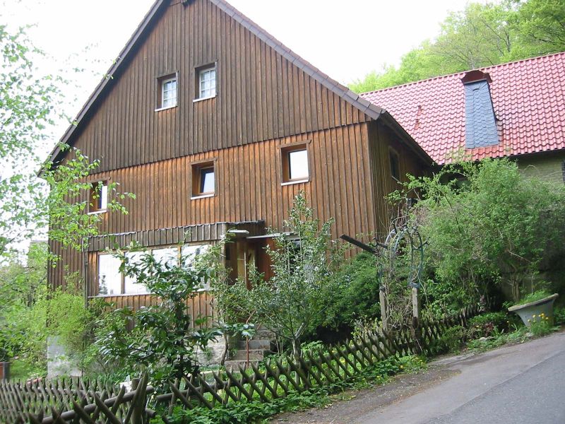 Datei:Vahlhausen-Bellenberg 35 2.jpg