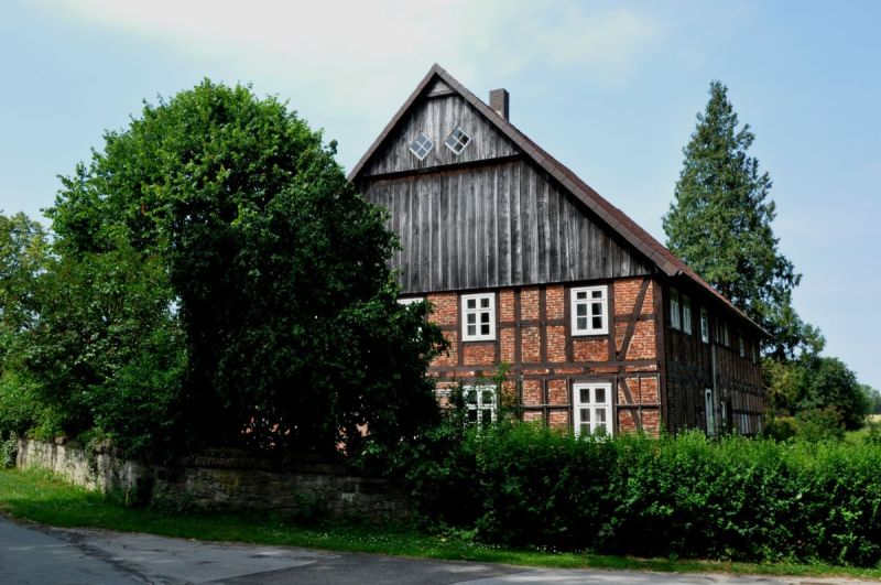 Datei:DöldisserBruch17 110710 2.jpg