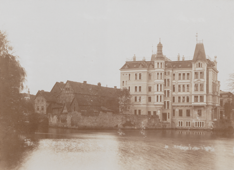 Datei:DT-Bruchstr31 HSA 5 B022r1.png