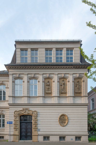 Datei:DT-Gerichtsstr6 BA MIL-DT-2-37.png