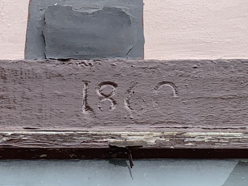 Datei:DT-Krummestr45-1860 JK2024.JPG