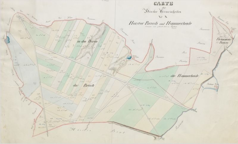 Datei:Hörsterbruch 1838.jpg