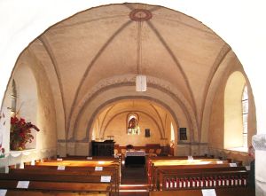 Kirche Donop, innen.jpg