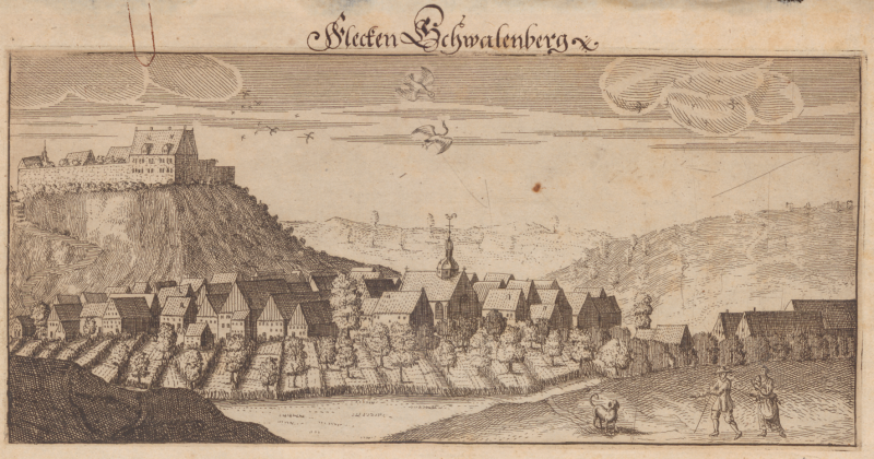 Datei:SCHWA Lennep 4-S-2.png