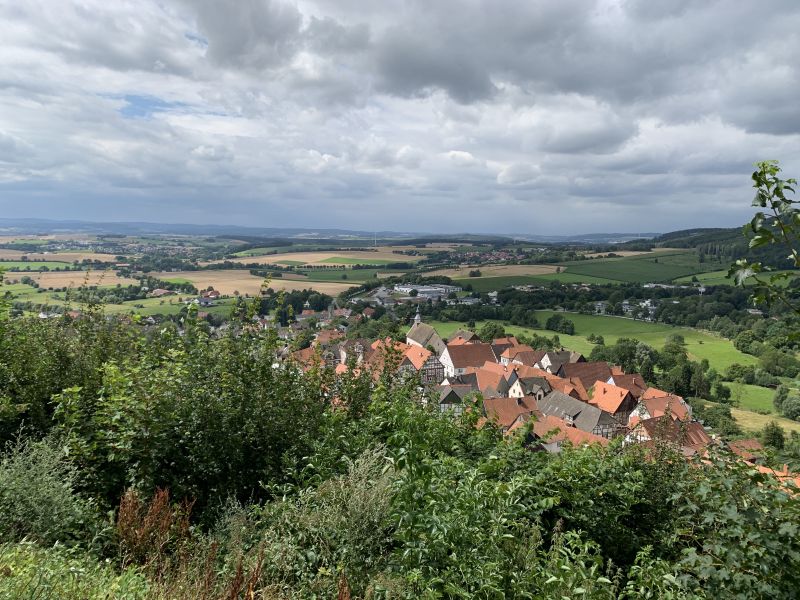 Datei:Schwalenberg JK2021.jpg