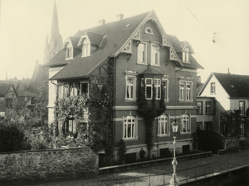 Datei:DT-Friedrichstr17 BA DT-9-30.png