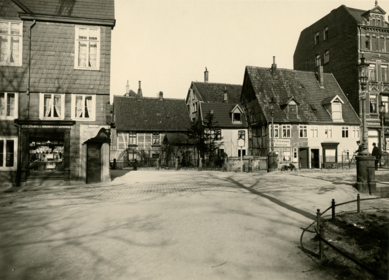 Datei:DT-Hornschestr2 BA DT-14-6.png