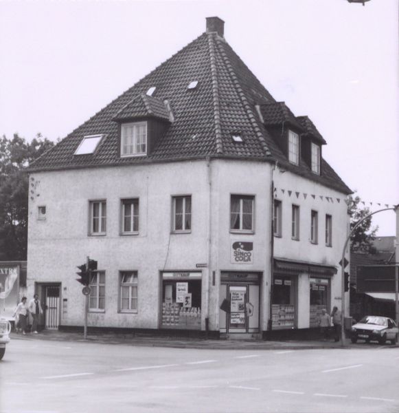 Datei:DT-Paulinenstr77 ASchäfer1988 BA 12558.jpg