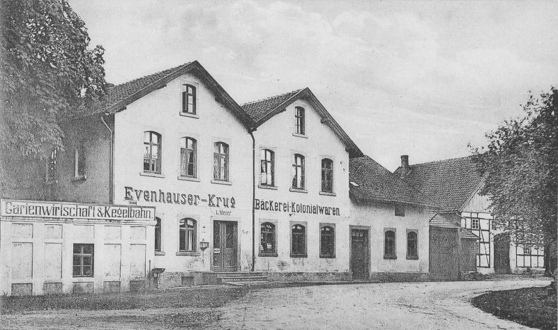 Datei:Evenhauser-Krug-1890-sw.jpg