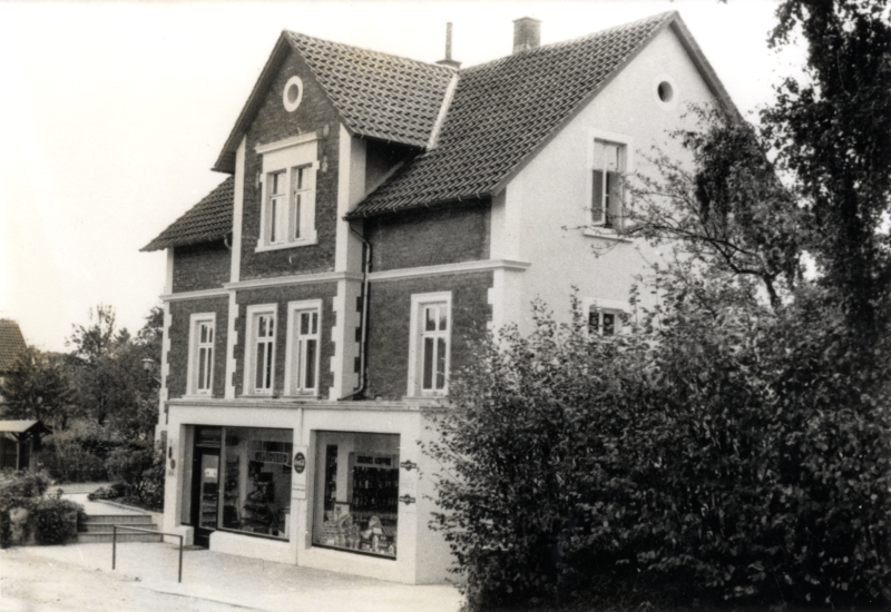 Datei:HID-FrEbertStr46 c1960 ME-PK-39-22.png