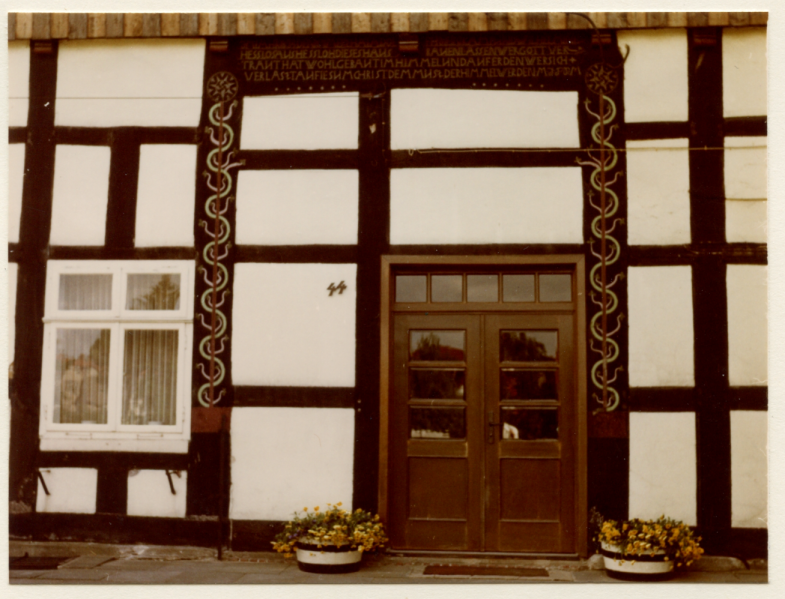 Datei:Hauptstraße 70 LLB BA TB-18-36 001.png