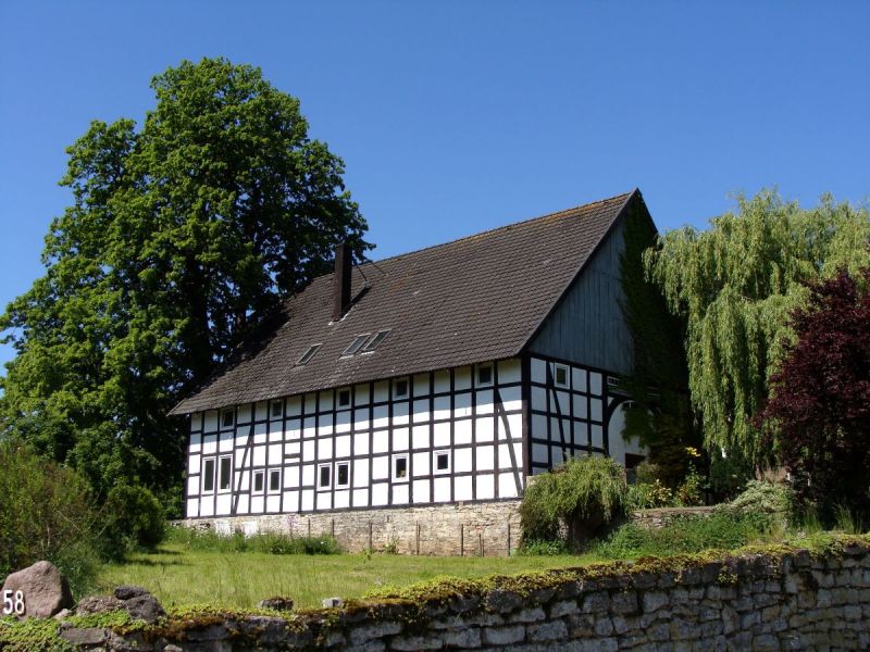 Datei:KrentruperStraße58 030610 1.jpg