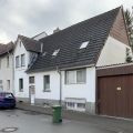 Vorschaubild der Version vom 14:48, 27. Feb. 2025