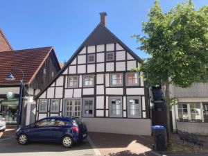 Friedrichstr.6 2026.jpg