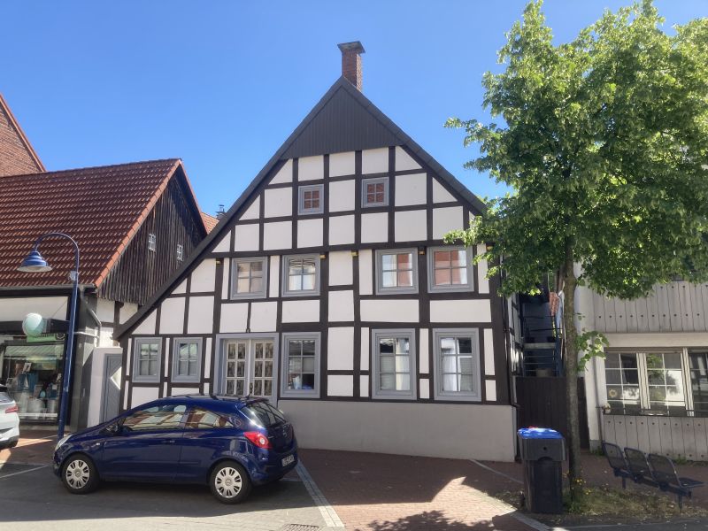 Datei:Friedrichstr.6 2026.jpg