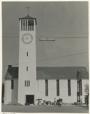 Glocken Martin-Luther-Kirche am Hagenplatz.png