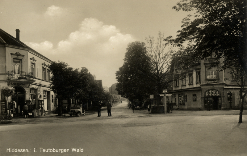 Datei:HID-Hindenburgstr v1939 ME-PK-39-35.png