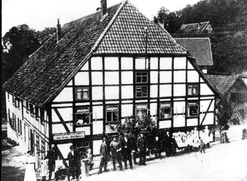 Datei:Talle Nr. 11-Alter Krug.jpg