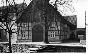 332 22 PaderbornerStraße 18 H Wiemann.jpg